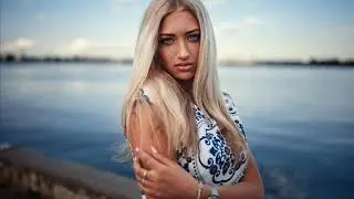 TECHNO & HANDSUP MUSIC 2019 -  NEW MIX - DJ REDA TANGERINO 2019