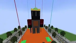 GGBuild