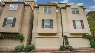 9111 Harbor Hills Dr, Houston, TX 77054