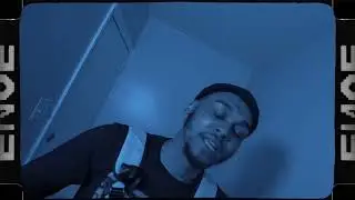Homihim &ldquo;HellRaiser&rdquo; shotby. @Jaison.b editedBy @djbey215