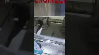 SS Greavy machine.Factory 2 (Unit-2) -: #144, G.N.T. MARKET, DHAR ROAD, INDORE-452002 (M.P.)