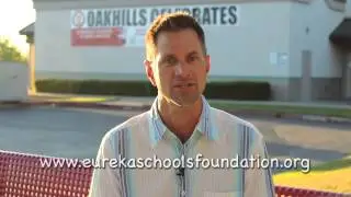 ESF Back To School Final 1080p