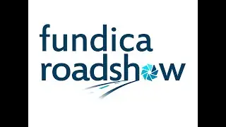 FRS16 - Accelerator Centre and STEA - Waterloo Livestream