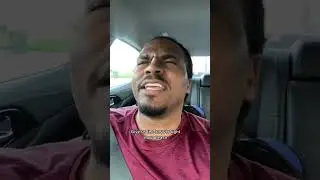 happiness after a toxic relationship can be tough. Webinar 1/23 (link in description)