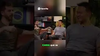 Regra do Olhar na Fran&ccedil;a  Sexo Ruim se N&atilde;o Olhar no Olho!