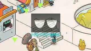 MathPunk Trailer