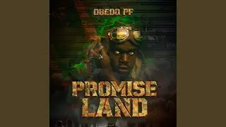 Promise Land