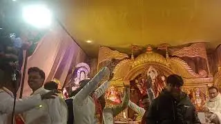 MATA KI CHOWKI JAGRAN ORGANISER GURGAON NOIDA FARIDABAD GHAZIABAD DELHI NCR 9891384117 9266860877