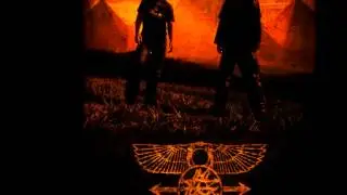 Shemyaz - Apokryphos