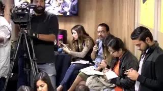 RP: Postura de la Universidad de Guadalajara sobre el asesinato de la estudiante de la Licenciatura