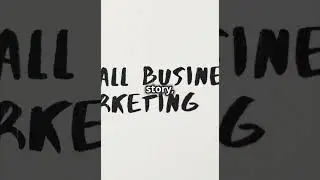 Business and skills #music #love #edm #travel #beach #prmotion #subscribe