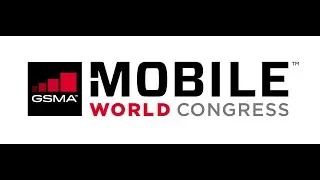 What is MWC [Hindi/Urdu]
