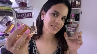 Lançamento na Primacial e os meu favoritos
