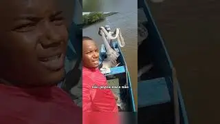 VEJAM COMO FOI á pescaria Com Meu Tiu, Fábio No Rio Mucuri Na Bahia 🤗🤗🤗#pescaria #viraliza #fy 