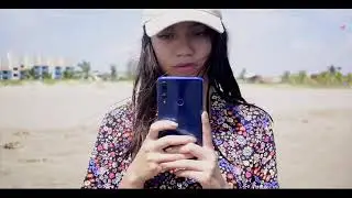best Huawei Y9 2020