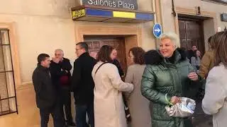 Semana Santa 2023