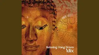 Awakening Experience