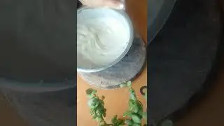 is baking really that difficult??🤔🍰🍪 #cake #viral #egglesscake #homebaker #baking