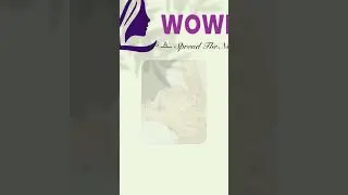 ✨ Salon at Home in Delhi NCR | WowLook Beauty Services ✨