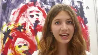 Finissage