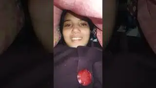 Shabana  Comedyvlog  is live!