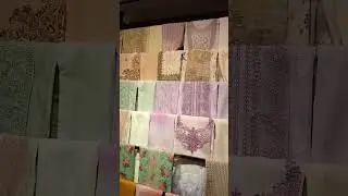 #nashat lilan#subscribe #shortvideo