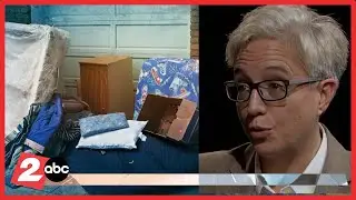 Major housing, homelessness bill in Oregon; House Bill 2001, and Tina Kotek&rsquo;s emergency order