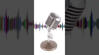 m4 rifle reload Sound