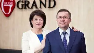 Pierwszy filmik promocyjny GRAND