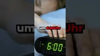 Urlaub mit den ELTERN 🤬🤦&zwj;♂️