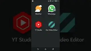 HTC Sense Home 7.0 in 2021 | 5Years Old | HTC