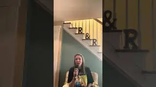 Happy Mistake Cover - Renee Hewitt