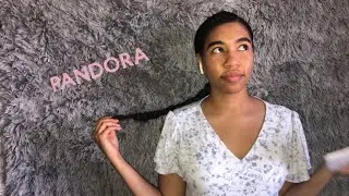 Pandora Interview Process