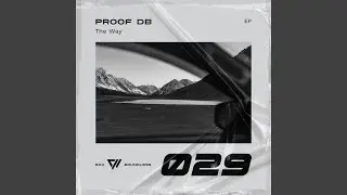 The Way