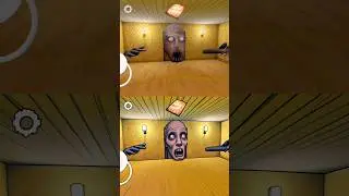 Original Child Of Slendrina Jumpscares vs Anime Child Of Slendrina Jumpscares #slendrina #vividplays