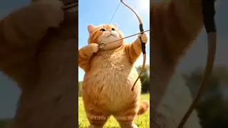 3 Animals Full Drama😹 #shorts #ytshorts #youtubeshorts #dog #cat #monkey #animalshorts #funnyshorts