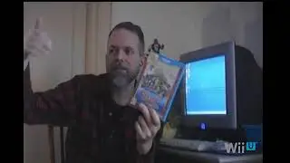Game Collection Update #3 20.12.25