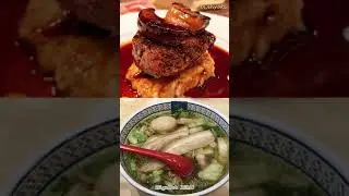 InstaSign（iSignWebサンプル動画）