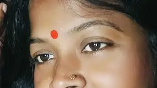 আবারো চলে এলাম বন্ধুরা সকলে একটু চলে এসো কষ্ট করে 🙏💐❤️🥰
