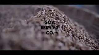 people's lager teaser film | goa brewing co.