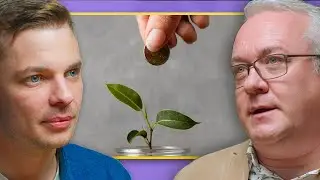 Meaningful Money: The Best Advice I&rsquo;ve Ever Heard