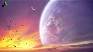 Singularity feat. Steffi Nguyen - Breath (Au5, Auratic & IYFFE Remix)