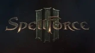 SpellForce 3 Beta N&ordm;1 Busquemos el artefacto