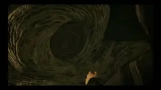 SILENT HILL f  vine boom sound effect