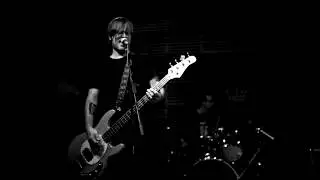 Lyssa  - live at Piksla