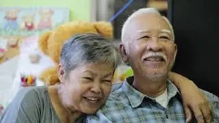 Nutritional Product Launch - NingXia Greens | Convention Workshop 2022