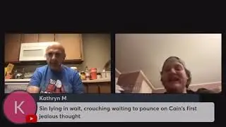 sam shamoun   why did god accept abels offering reject cain