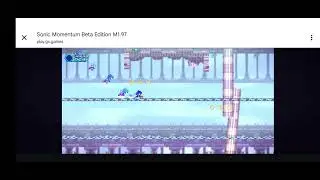 PLEASE BANE UPDATE THIS GAME 