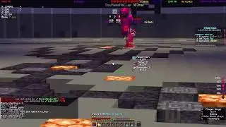 Pvping come join |DeathSpider Is Live|