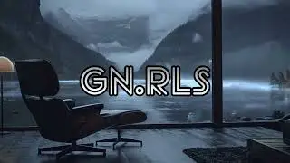 Marshmello x Selena Gomez - Wolves (Melo.Kids Remix)┃Future House┃ID ARCHIVES
